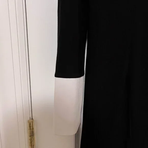 Rare Killstar Twin Peaks Dress - Picture 3 of 13